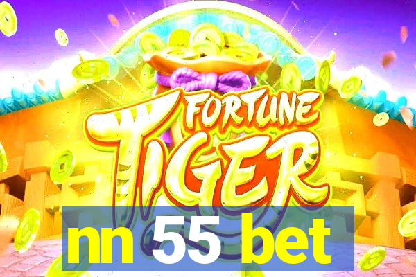 nn 55 bet
